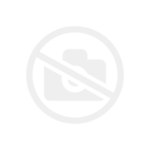 Изображение товара не доступно