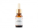 Retinol Solution H10 0,5% Ретинол H10, концентрация 0,5%