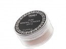 Pure Mineral Powder SPF15 Минеральная пудра