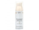 Lightening day cream SPF 30 with tinosorb Дневной био-крем SPF 30 с тиносорбом