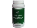 Планета-М Оксиден (малина) 130 г.