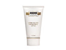 Crème Solaire Protecteur SPF 30 - Крем солнцезащитный SPF-30