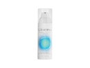 Crème de Jour Bio Stimulateur et Correcteur / Биостимулирующий дневной крем-корректор