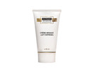 Crème - Masque “Lift Express” / Омолаживающая крем-маска «Экспрес-лифтинг»