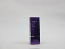 Firmin 30+ Face Cream/Лифтинговый крем для лица 