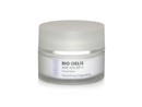 Bio-Delis PHA-AHA 10%/Крем 