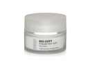 Bio-Soft PHAs 8%/Крем 