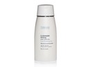 Cleanser PHA-BHA 9%/Очищающий гель АНА-ВНА 9%