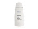 Cleanser PHAs-AHA 5%/Очищающий гель РНА-АНА5%