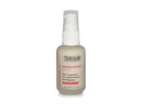 Homeo Rose Serum/Сыворотка анти-купероз