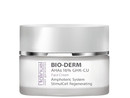 Bio-Derm Amphoteric System/Крем для лица 